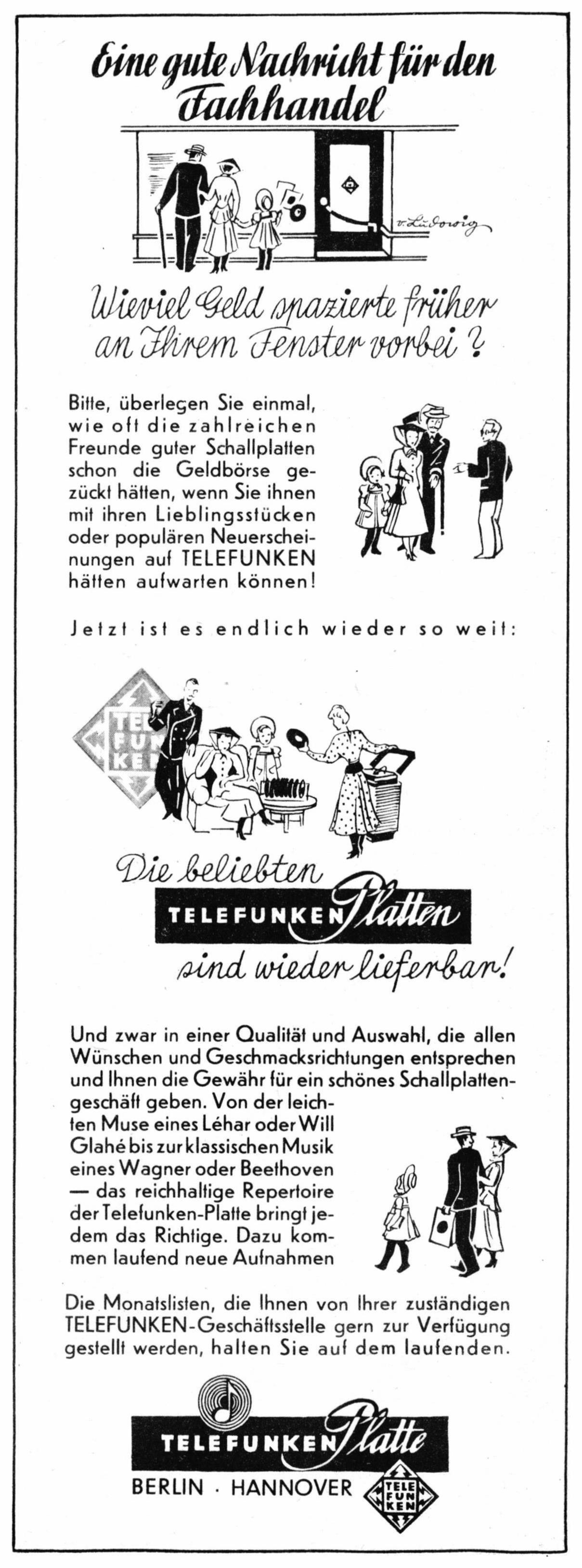 Telefunken 1949 3.jpg